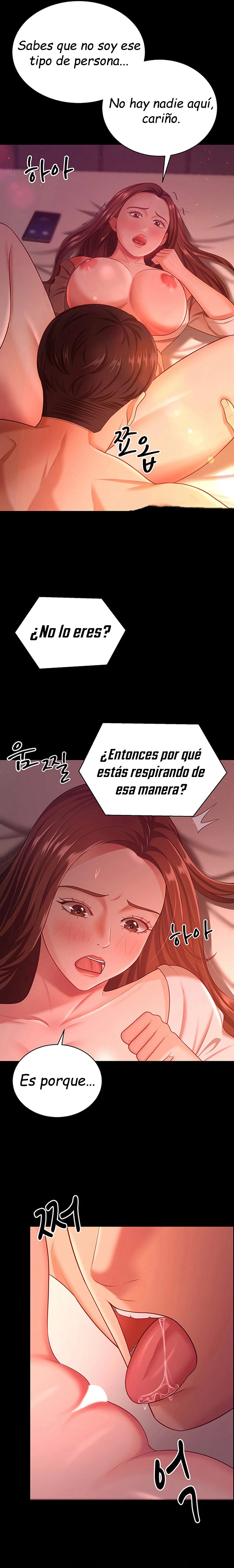 Imagen del capítulo 20